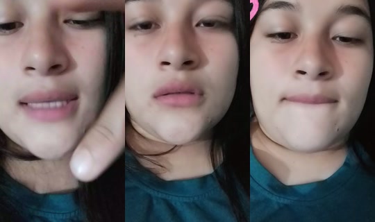 yanis.r.ch's Stream - Jun 1, 2026, 8:58 AM