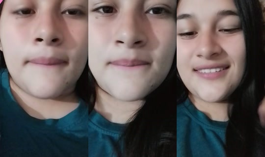 yanis.r.ch's Stream - Jun 1, 2026, 9:49 AM
