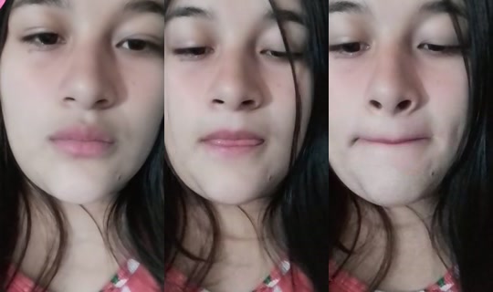 yanis.r.ch's Stream - Jun 4, 2026, 8:50 AM
