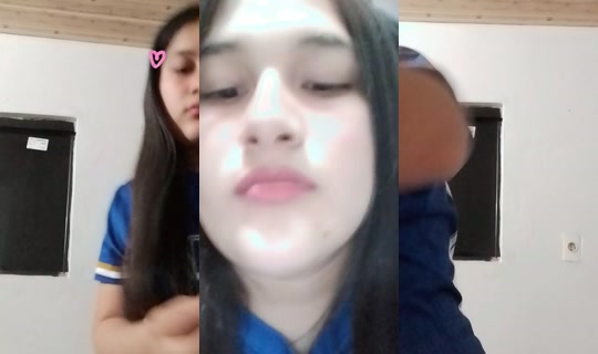 yanis.r.ch's Stream - Jul 5, 2026, 9:55 PM