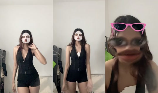 yanyanii40's Stream - Jul 4, 2026, 7:07 PM