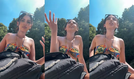 yasmi.nneee's Stream - May 31, 2026, 12:32 PM