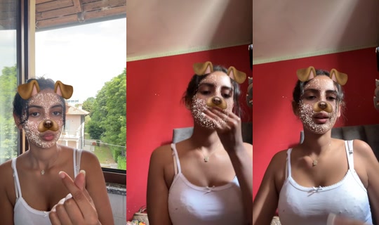 yasmi.nneee's Stream - Jun 1, 2026, 1:32 PM