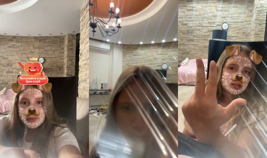 yasminamantel0 บันทึกเมื่อ 5 ก.ค. 2569 5:25