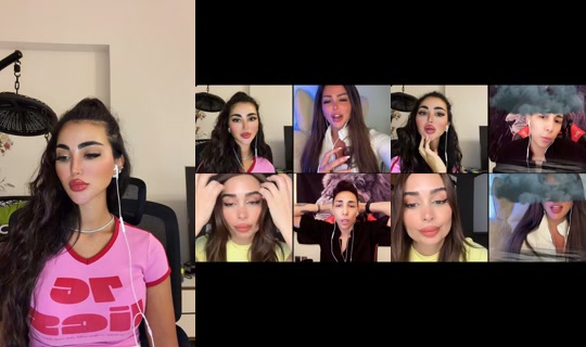 yasminnyasso تم التسجيل في 31 مايو 2026، 4:54 م
