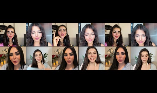 yasminnyasso تم التسجيل في 31 مايو 2026، 5:45 م