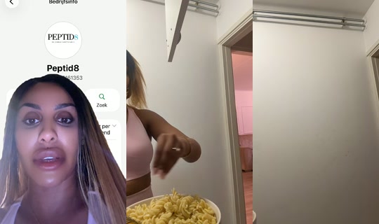 yasminsfantasy's Stream - Jul 6, 2026, 10:08 PM