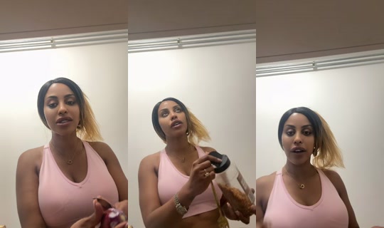 yasminsfantasy's Stream - Jul 6, 2026, 10:33 PM