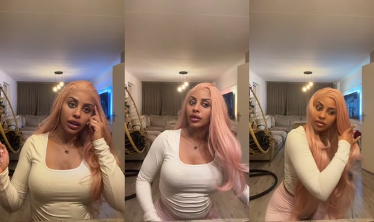yasminsfantasy's Stream - Jul 7, 2026, 12:10 AM