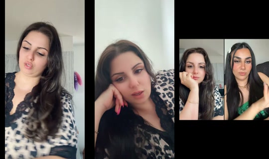 yaso.anaa's Stream - Jun 3, 2026, 1:21 PM