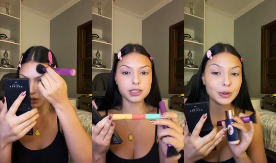 Stream di yassay2k - 4 giu 2026, 23:44