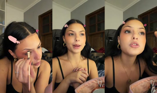 Stream di yassay2k - 5 giu 2026, 22:13