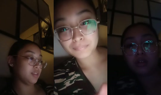Stream von yaysszxc – 5. Juni 2026, 21:24