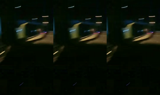 yazgu.asko's Stream - Jul 5, 2026, 10:08 PM