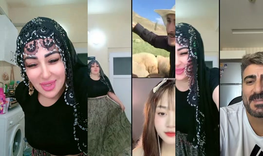 yazgu.asko's Stream - Jul 6, 2026, 1:28 PM