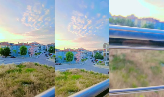 yazgul4101's Stream - Jul 6, 2026, 2:29 AM