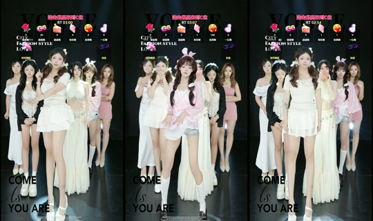 ycamf4's Stream - Jun 4, 2026, 2:25 AM