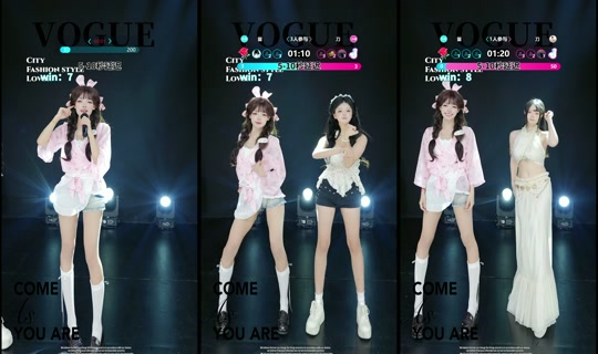 ycamf4's Stream - Jun 4, 2026, 4:06 AM