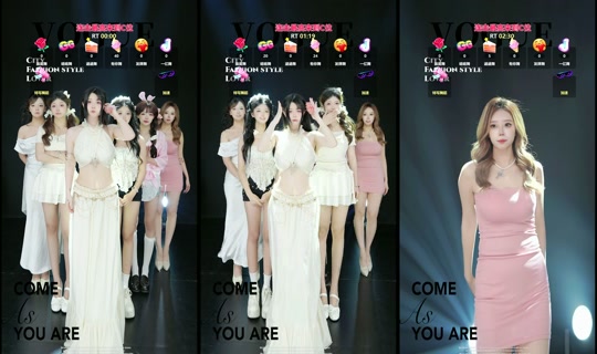 ycamf4's Stream - Jun 4, 2026, 5:23 AM