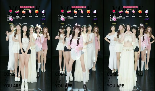 ycamf4's Stream - Jun 4, 2026, 7:46 AM