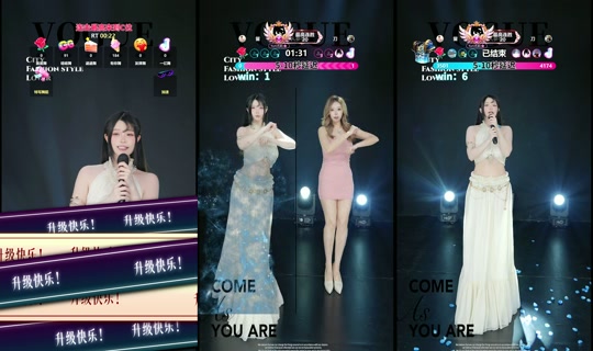 ycamf4's Stream - Jun 4, 2026, 8:37 AM
