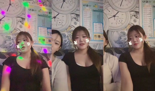 ye1.r0im_'s Stream - Jul 6, 2026, 9:40 AM