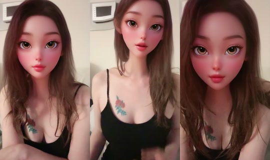 ye9z.x's Stream - Jul 4, 2026, 5:43 PM
