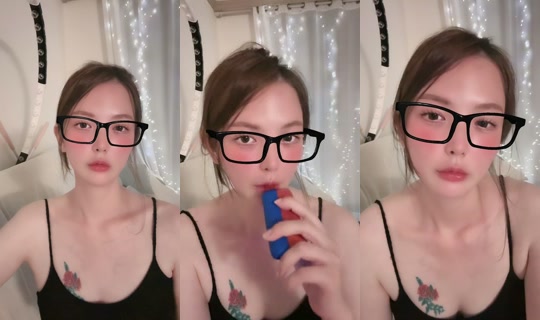 ye9z.x's Stream - Jul 6, 2026, 3:04 PM