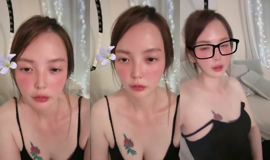 ye9z.x's Stream - Jul 6, 2026, 3:58 PM
