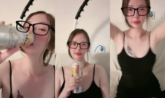 ye9z.x's Stream - Jul 6, 2026, 8:04 PM