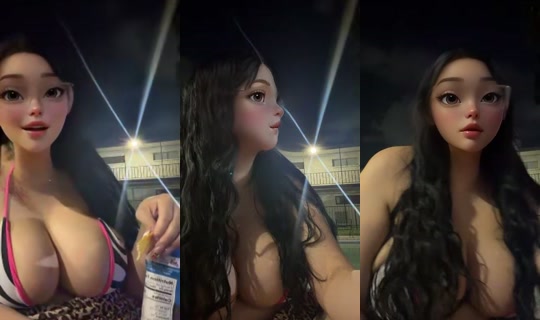 yedm11's Stream - Jun 2, 2026, 2:21 AM
