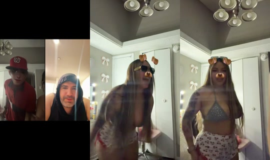 yedm11's Stream - Jun 2, 2026, 6:44 AM