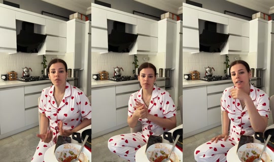 yeliz.okudan's Stream - Jun 3, 2026, 9:12 AM