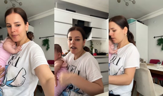 yeliz.okudan's Stream - Jun 4, 2026, 10:23 AM