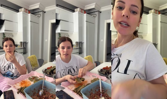 yeliz.okudan's Stream - Jun 4, 2026, 12:27 PM