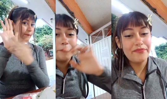 yen_maquiaveliq's Stream - Jul 7, 2026, 1:02 AM