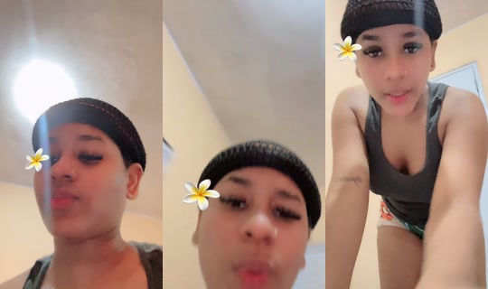 yendalis_'s Stream - Jul 6, 2026, 10:34 PM