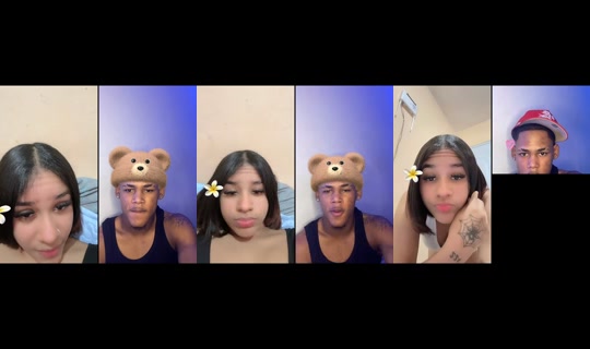 yendalis_'s Stream - Jul 7, 2026, 1:47 AM