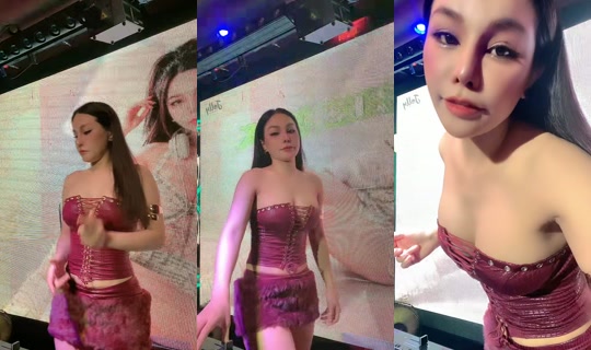 yenvy21031992's Stream - Jul 7, 2026, 2:42 PM