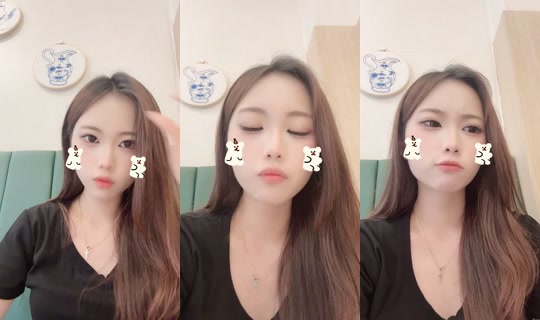 yeon_e77's Stream - Jul 7, 2026, 9:44 AM