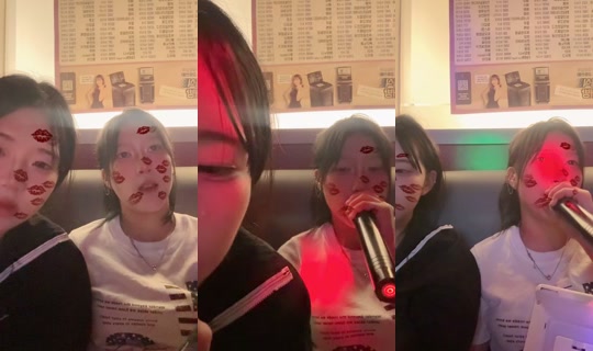 yeonux_10's Stream - Jul 6, 2026, 9:48 AM