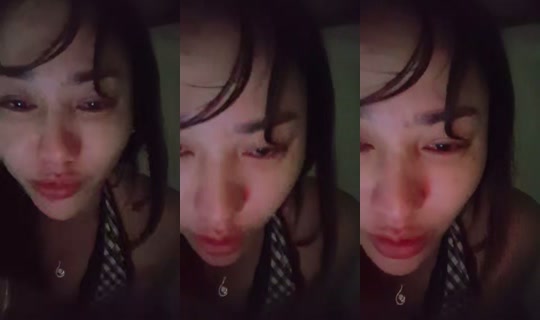 yes111144's Stream - May 31, 2026, 4:55 PM