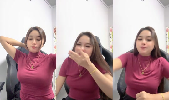 yesbruhh_'s Stream - Jul 4, 2026, 4:53 PM