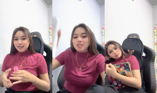 yesbruhh_'s Stream - Jul 4, 2026, 5:44 PM