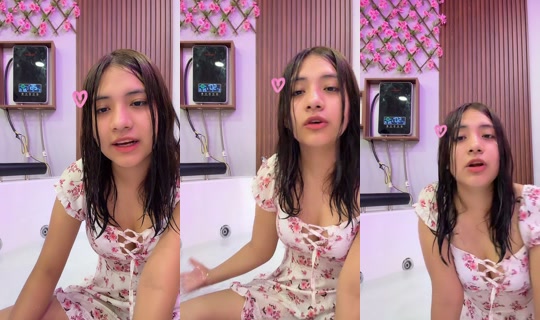yesicapaniaguac Recorded on Jun 2, 2026, 1:54 AM