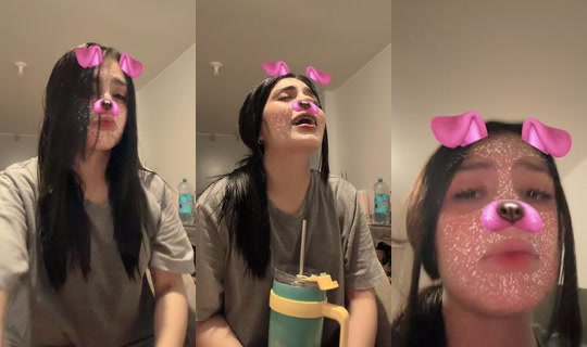 yesseniayulizasilvacald's Stream - Jul 5, 2026, 6:22 AM