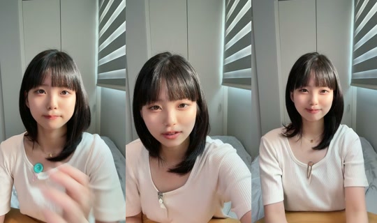yeton4546's Stream - Jun 2, 2026, 8:48 AM