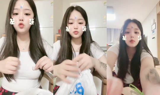 yeye74196's Stream - Jul 6, 2026, 7:37 PM