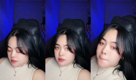 yhe336's Stream - May 31, 2026, 12:48 PM