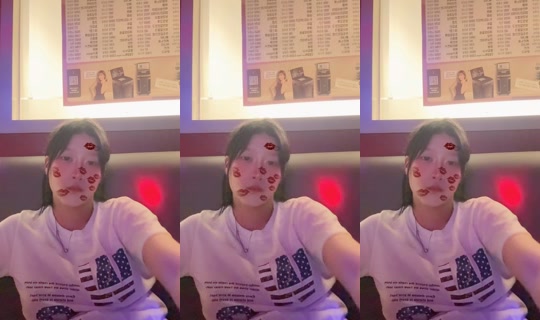 yhu18712635's Stream - Jul 6, 2026, 10:20 AM